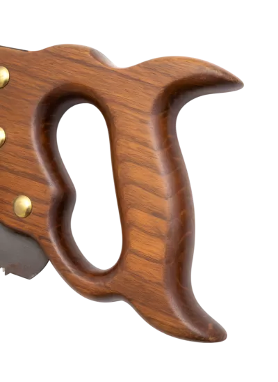 Imagen PNG para descargar